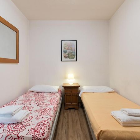 Apartments Close To Duomo Florence Exterior photo