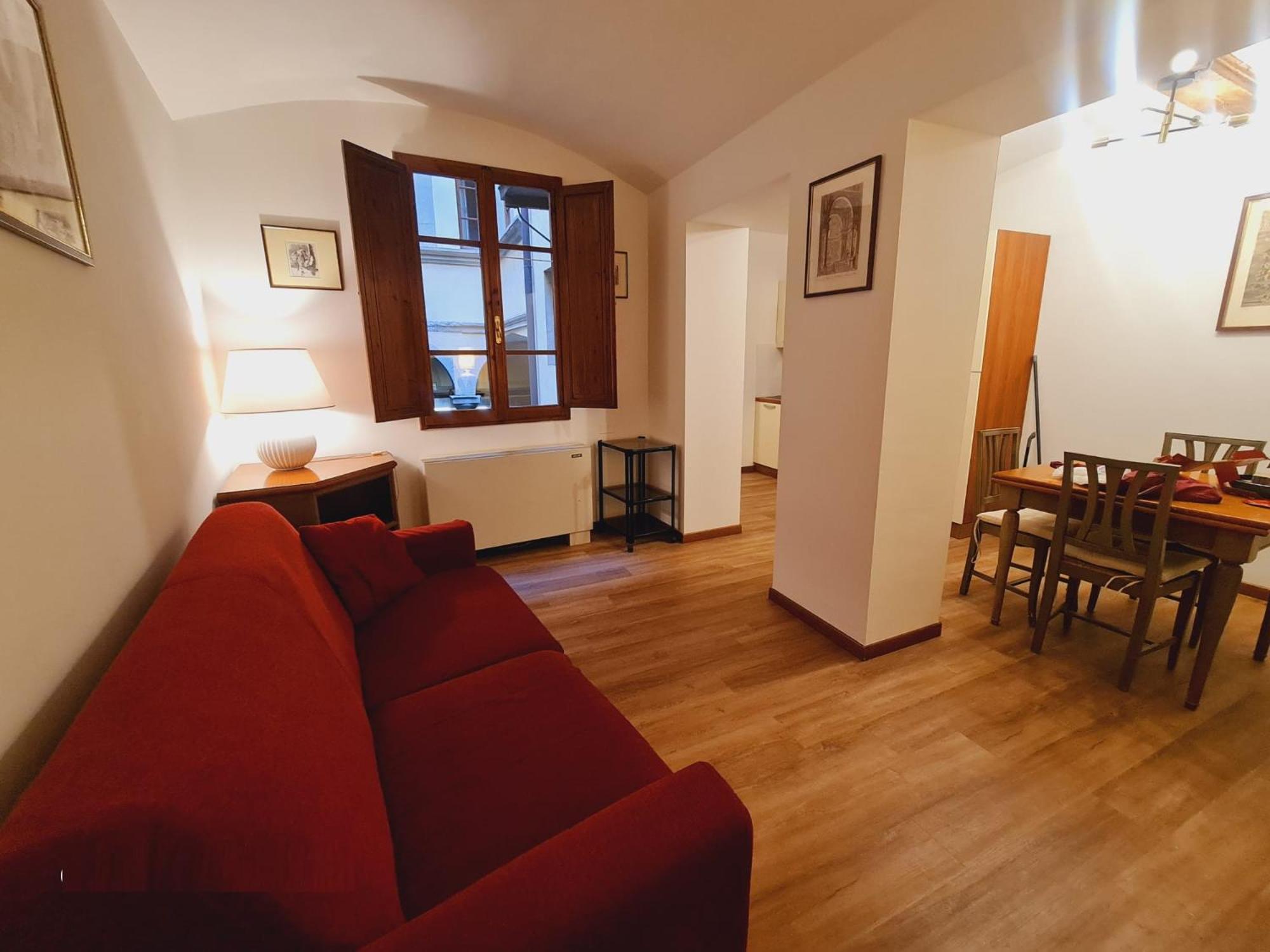 Apartments Close To Duomo Florence Room photo