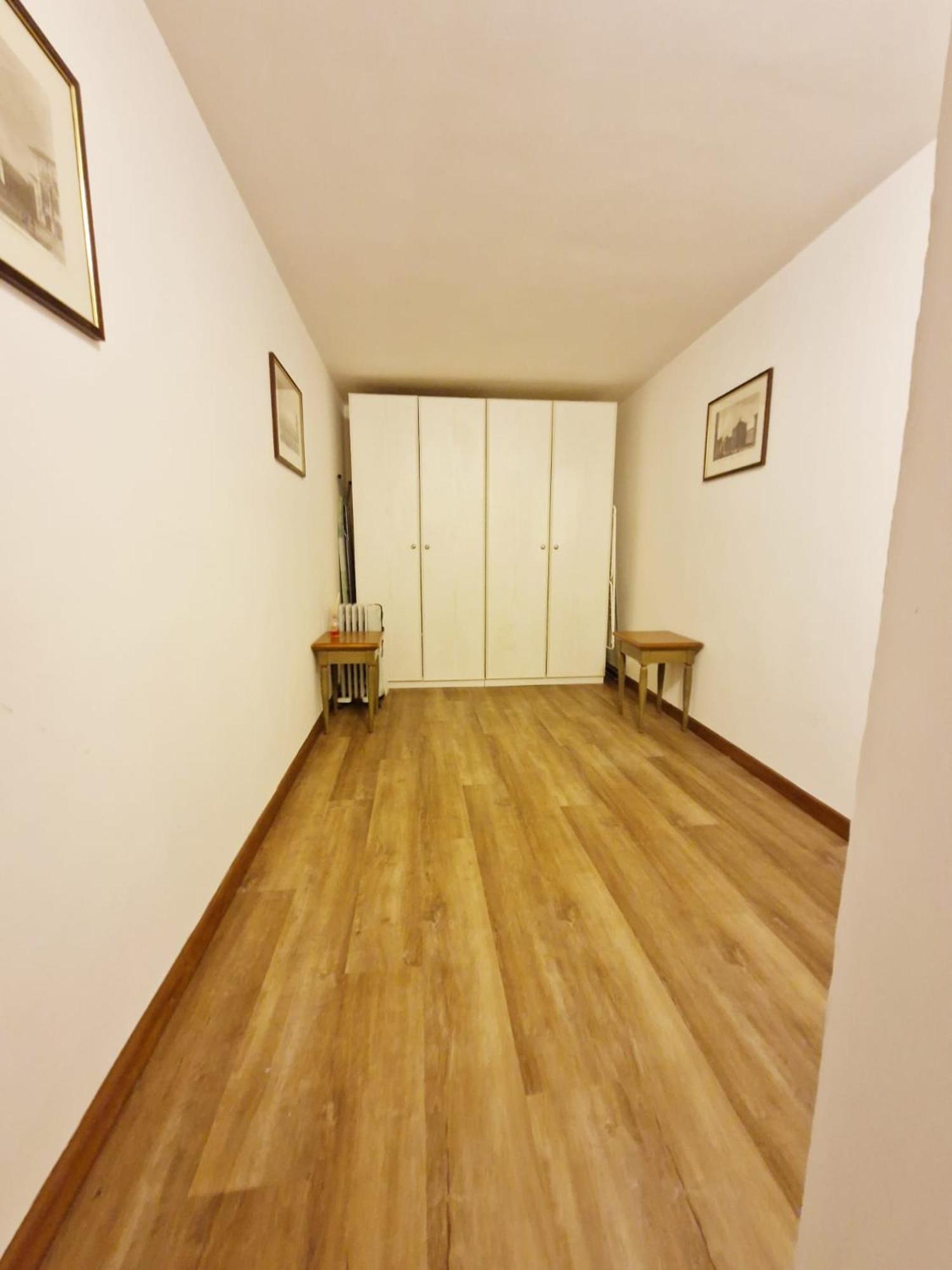 Apartments Close To Duomo Florence Room photo