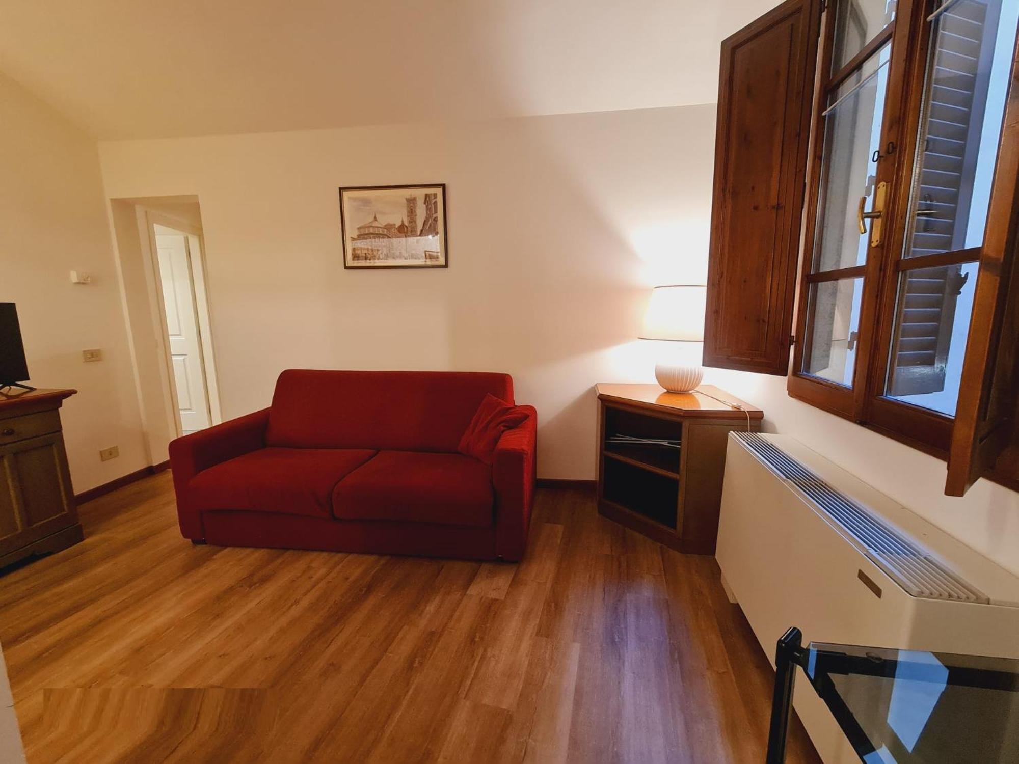 Apartments Close To Duomo Florence Room photo